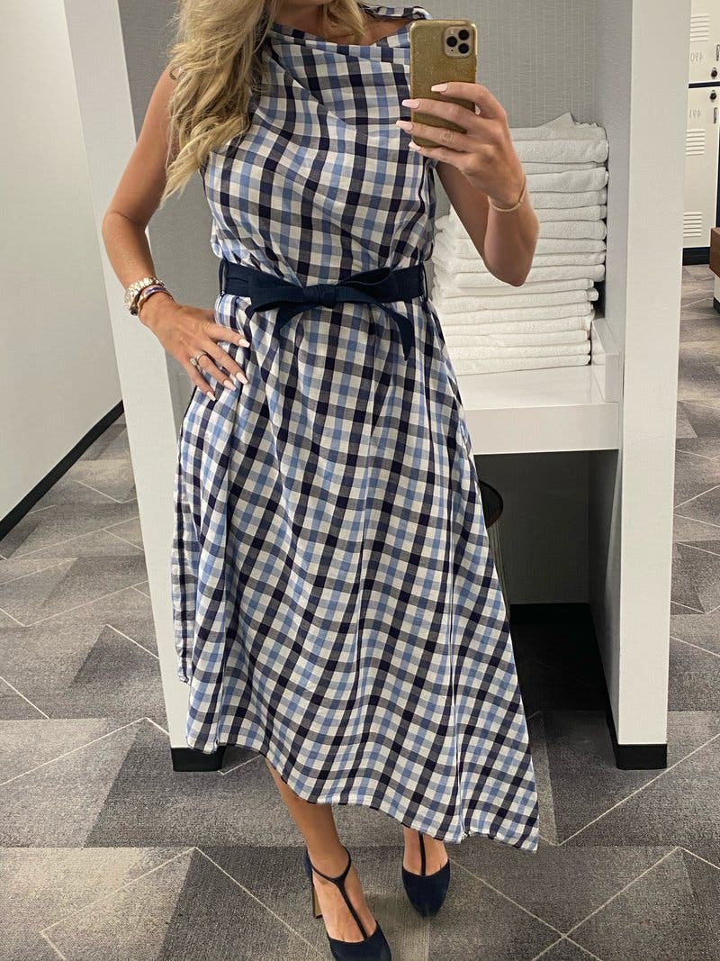 review thumbnail images 18