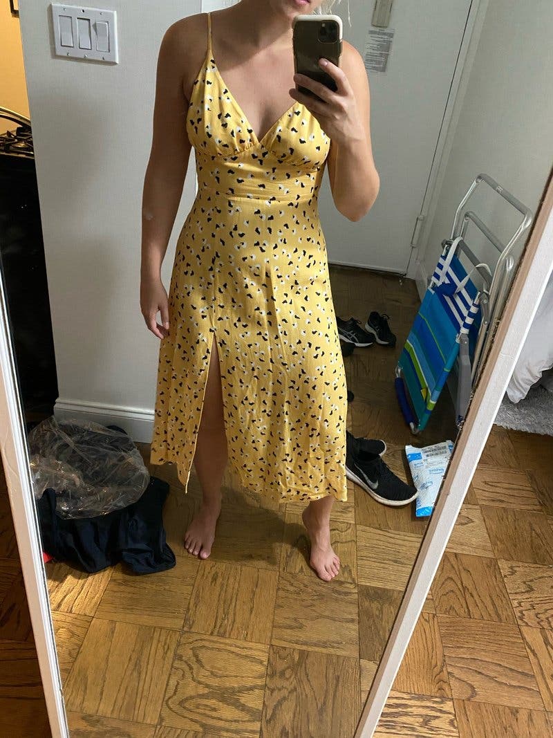 Allie