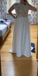 review thumbnail images 4