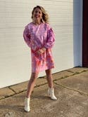 review thumbnail images 16