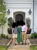 review thumbnail images 18