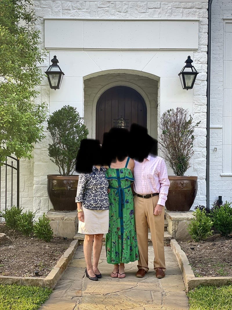 review thumbnail images 18