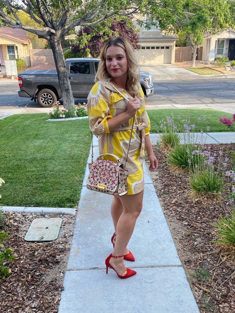 Emily
