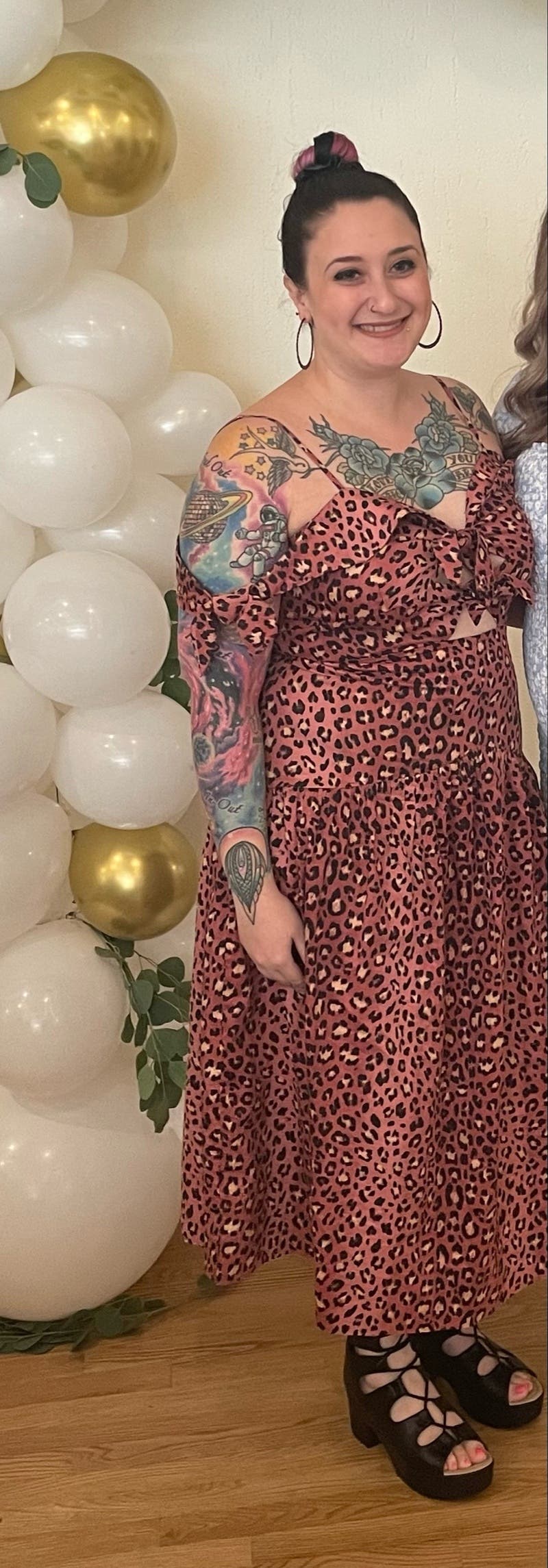 Samantha