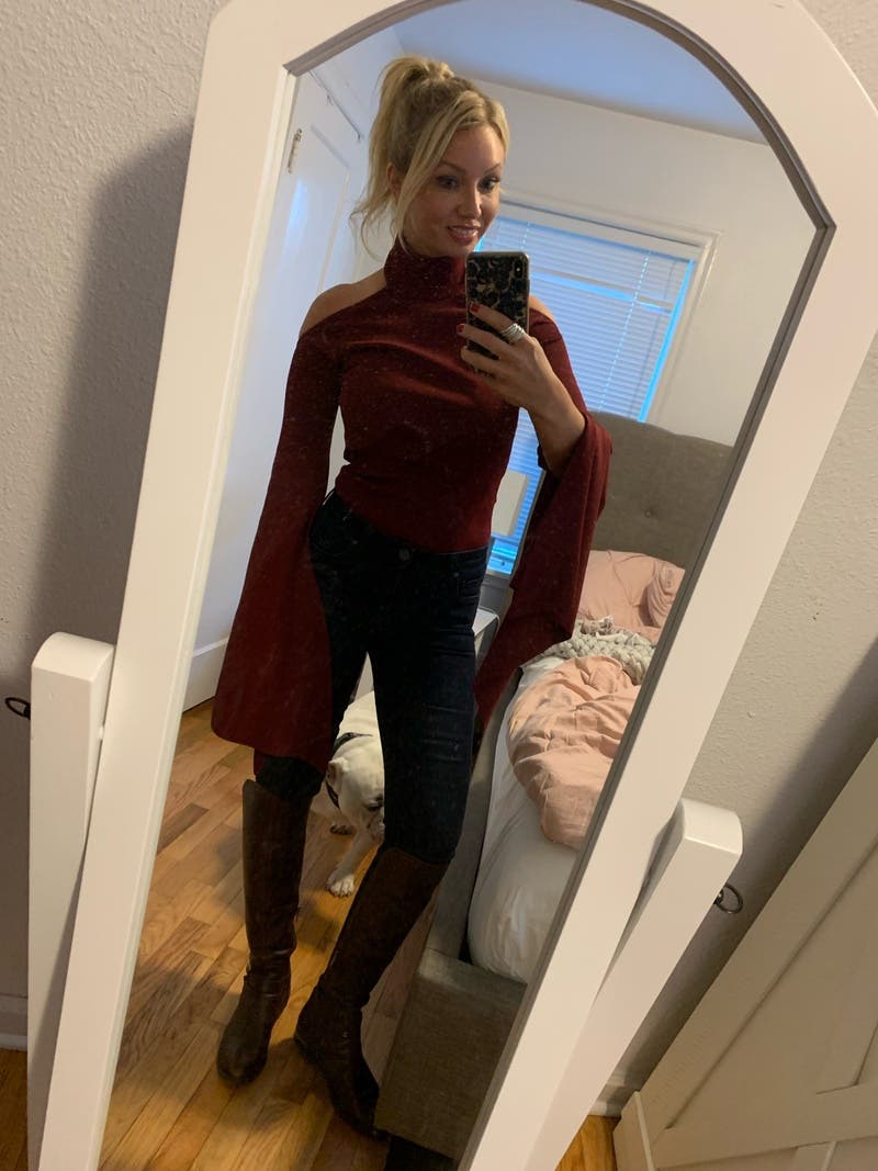 review thumbnail images 2