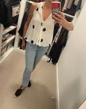 review thumbnail images 12