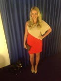 review thumbnail images 15