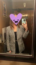 review thumbnail images 12