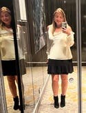 review thumbnail images 4