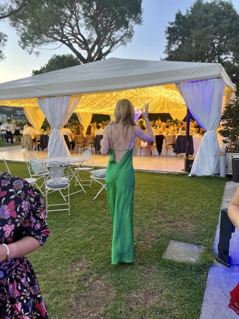 review thumbnail images 0