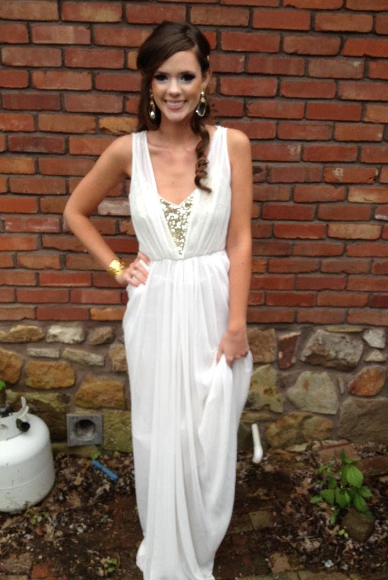 Kelsey