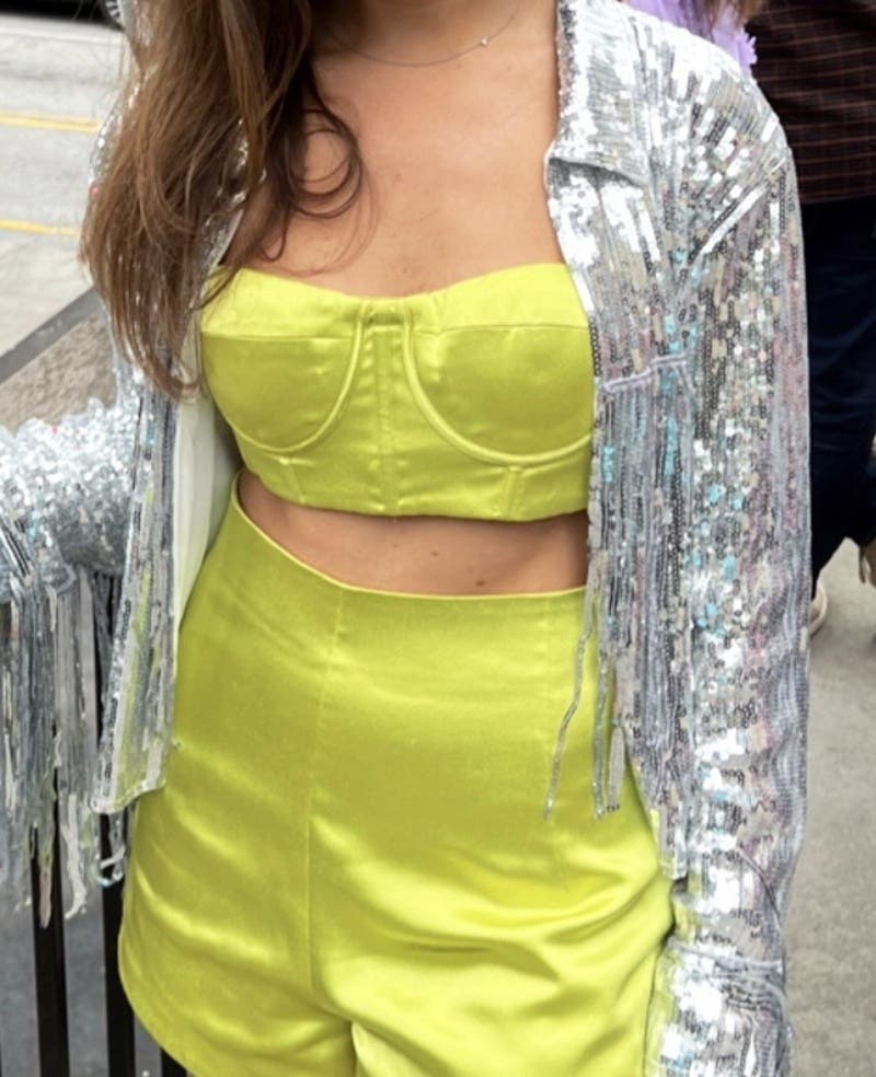 review thumbnail images 16