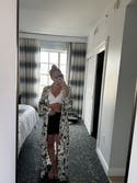 review thumbnail images 9