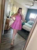 review thumbnail images 14