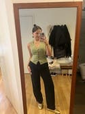 review thumbnail images 6