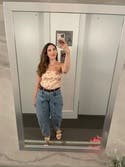 review thumbnail images 13