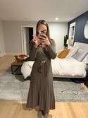 review thumbnail images 19