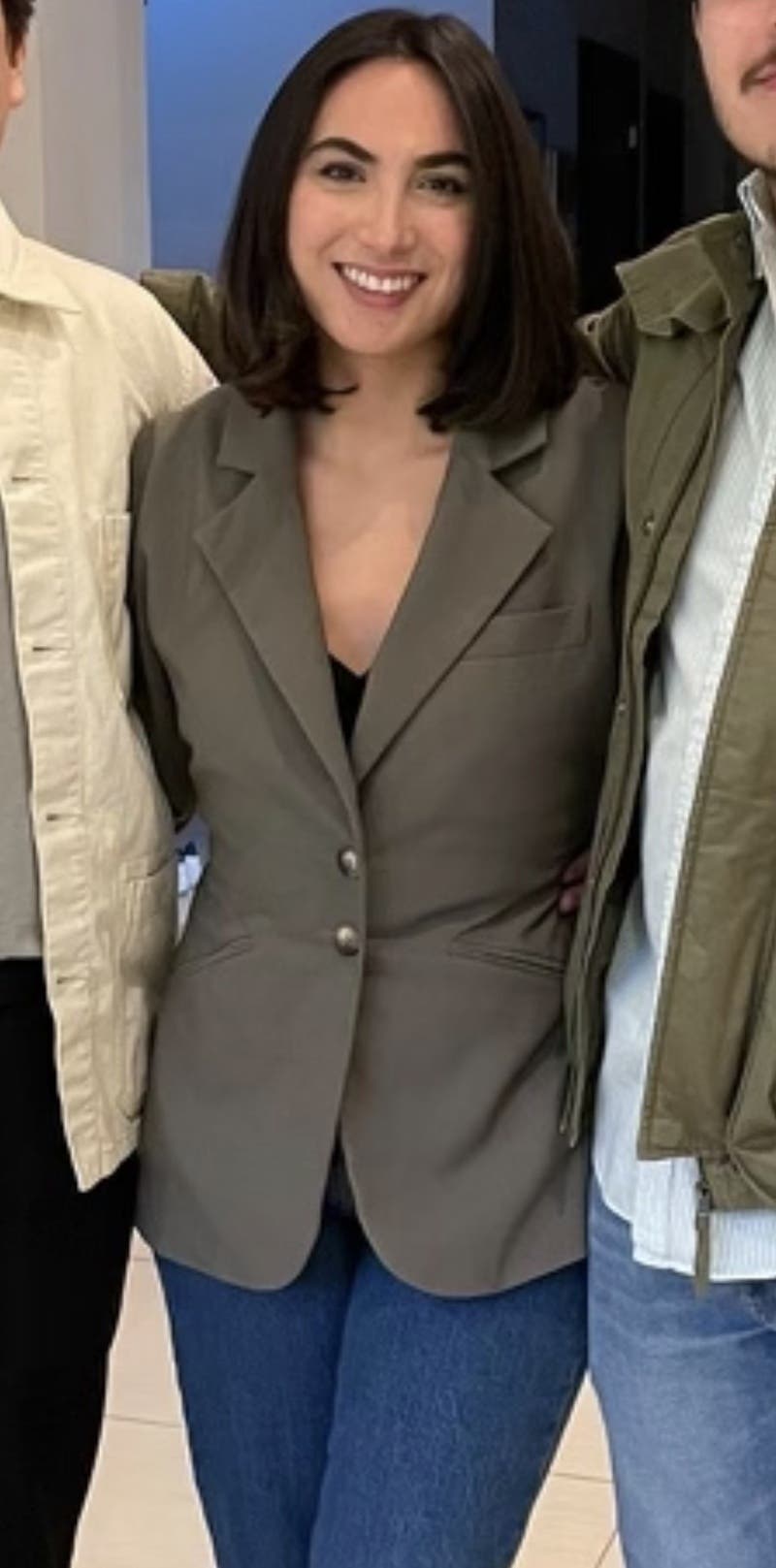 review thumbnail images 0