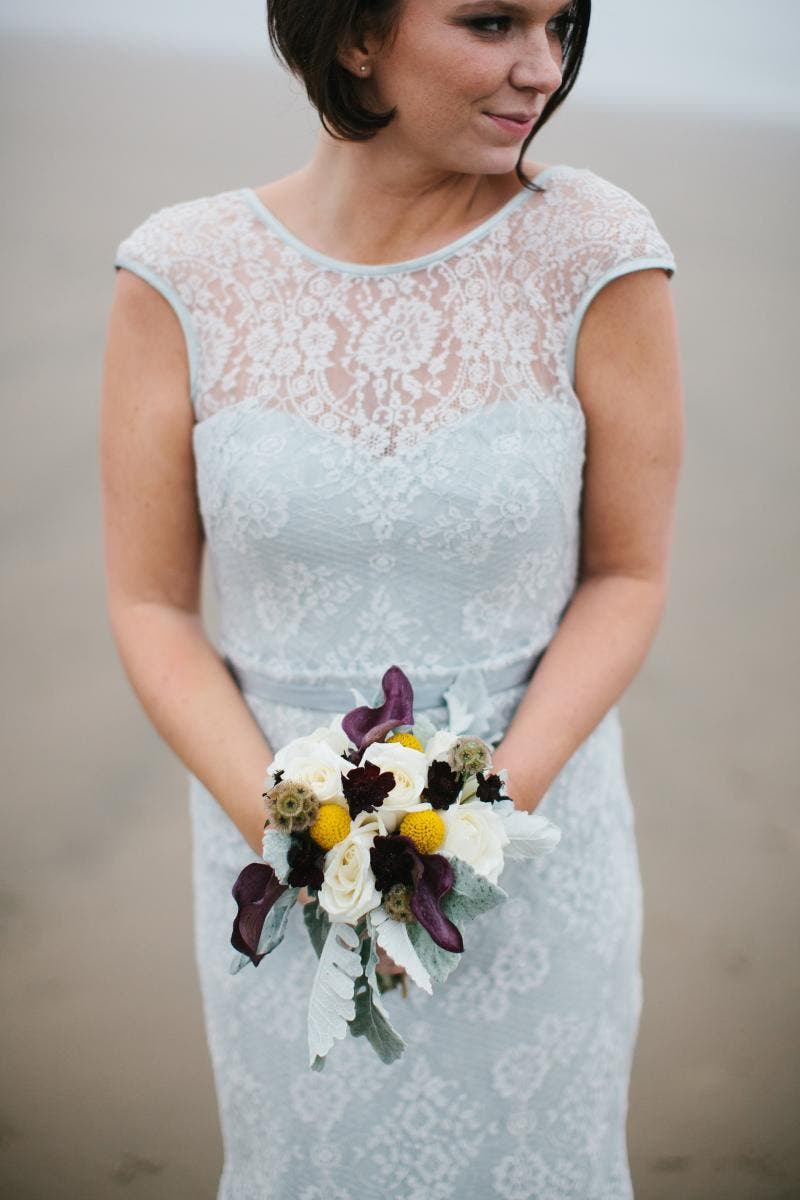 Alison 