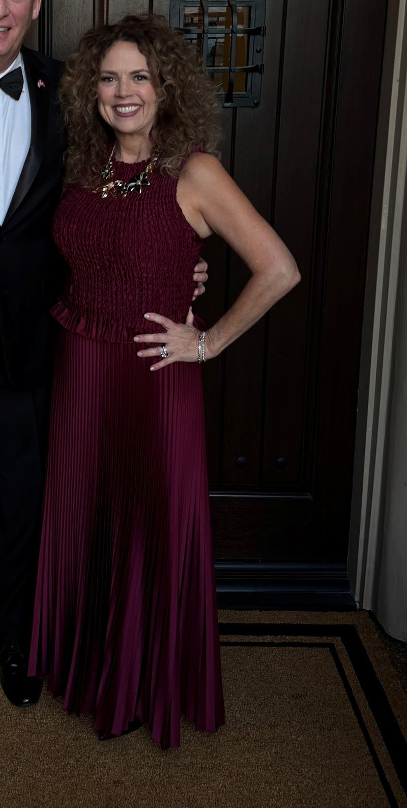 review thumbnail images 0