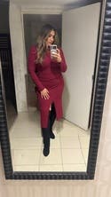 review thumbnail images 1