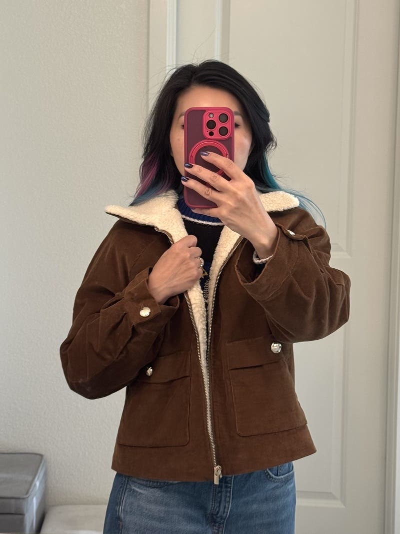 review thumbnail images 0