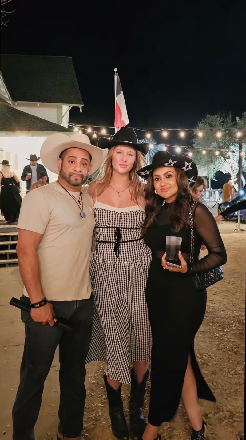 Holly