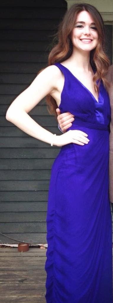 review thumbnail images 6