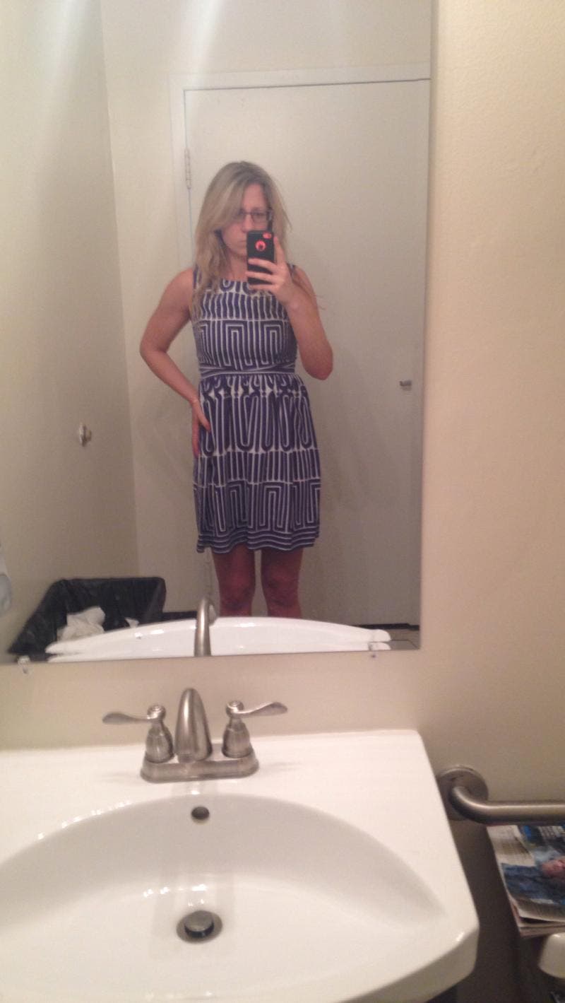 Courtney