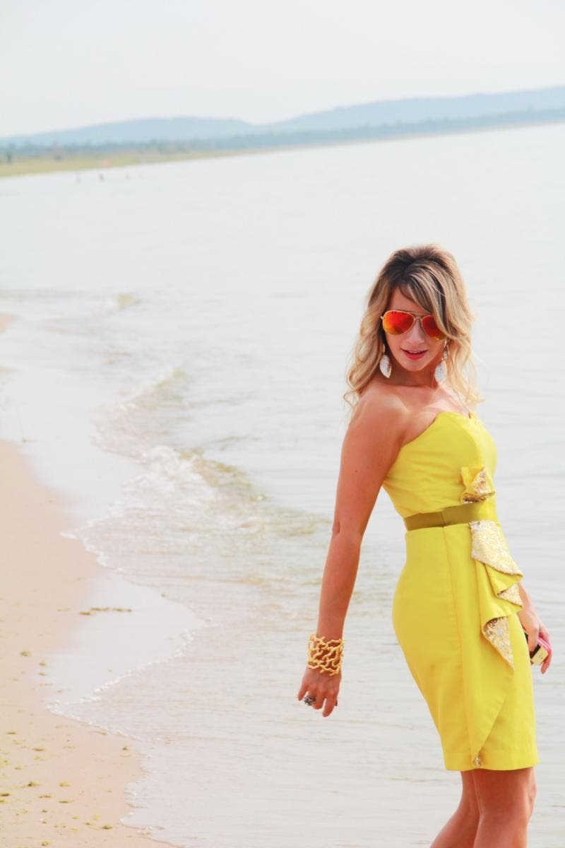 review thumbnail images 11