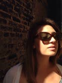 review thumbnail images 4