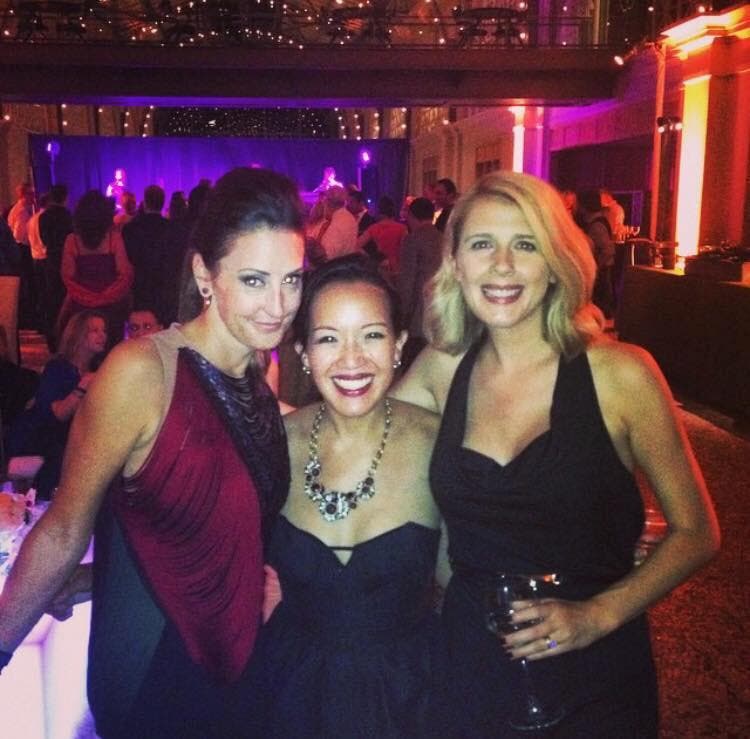 review thumbnail images 6