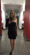 review thumbnail images 16