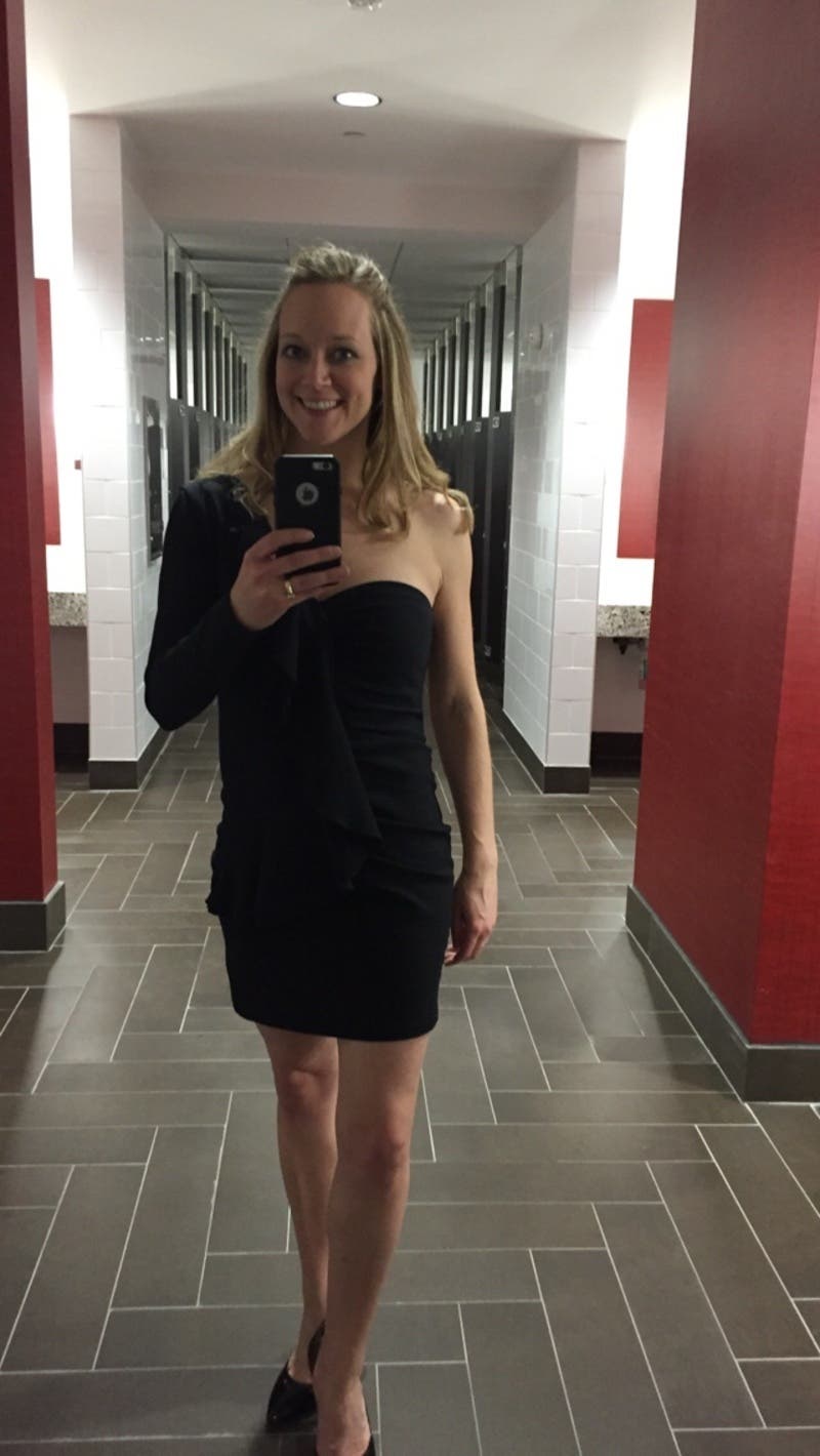 review thumbnail images 16