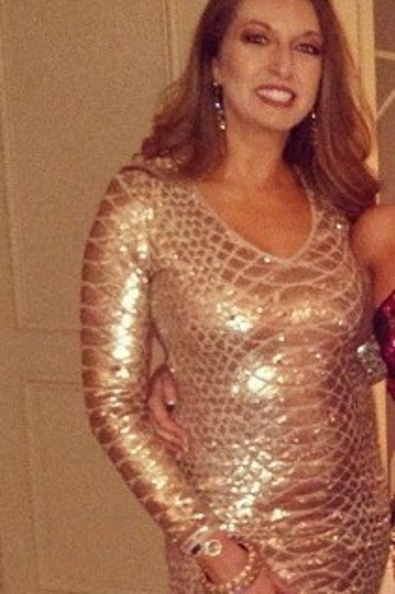 Rachel