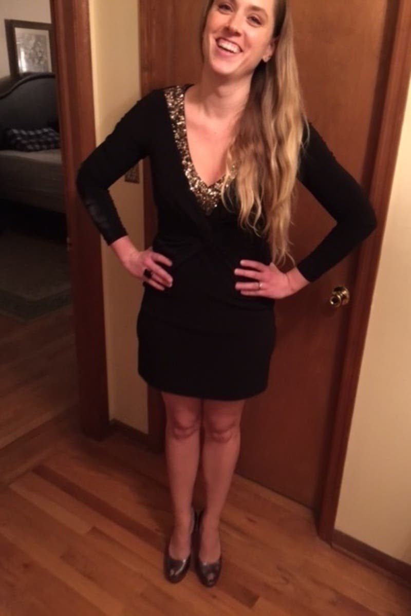 Erin