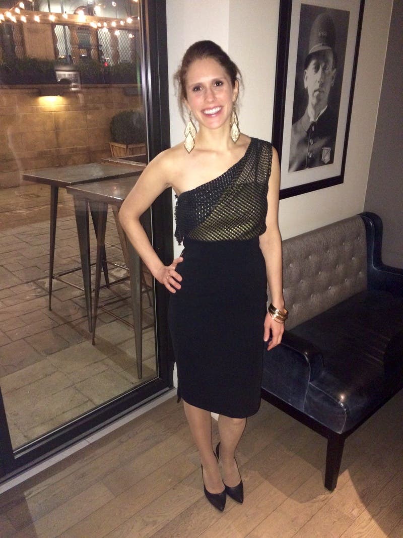 review thumbnail images 18