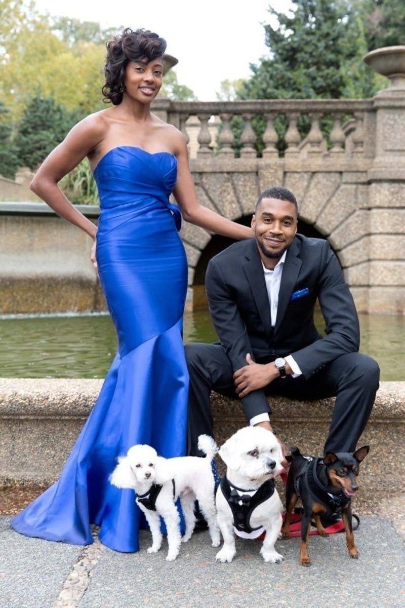 review thumbnail images 15