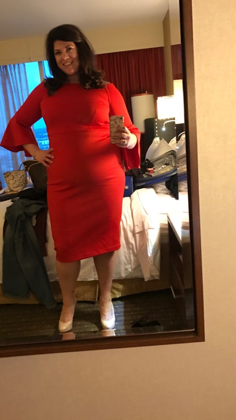 review thumbnail images 19