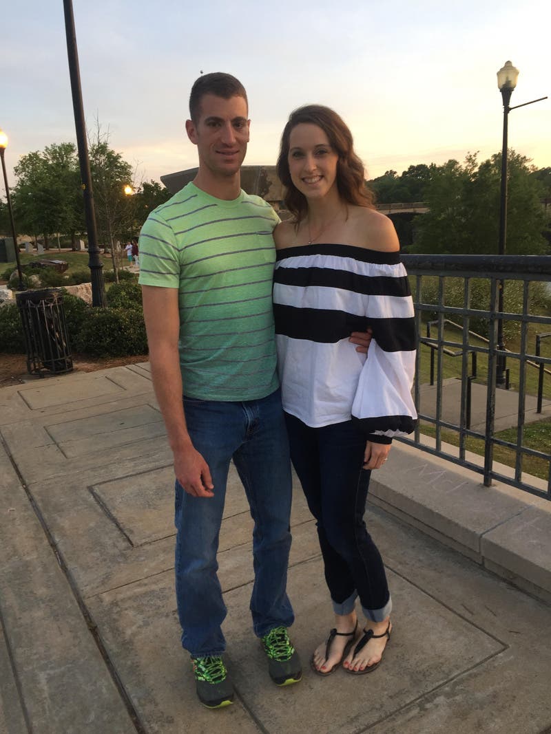 review thumbnail images 16