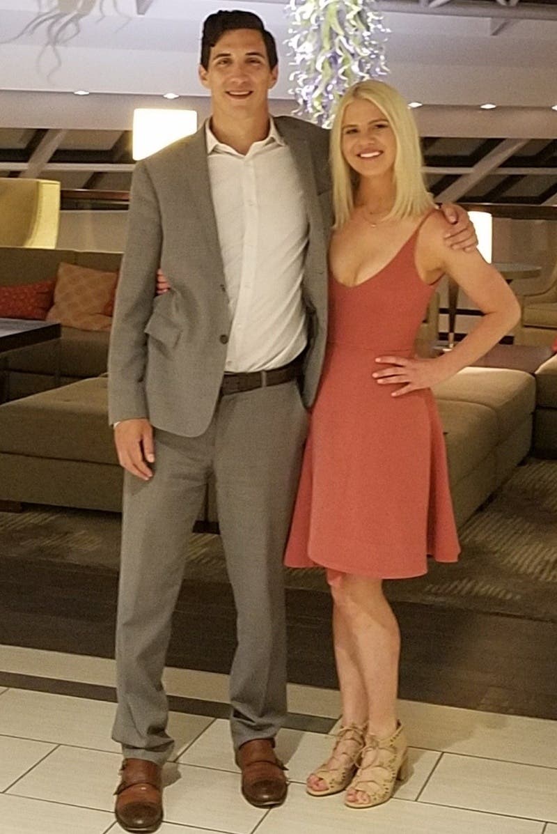 Alexa
