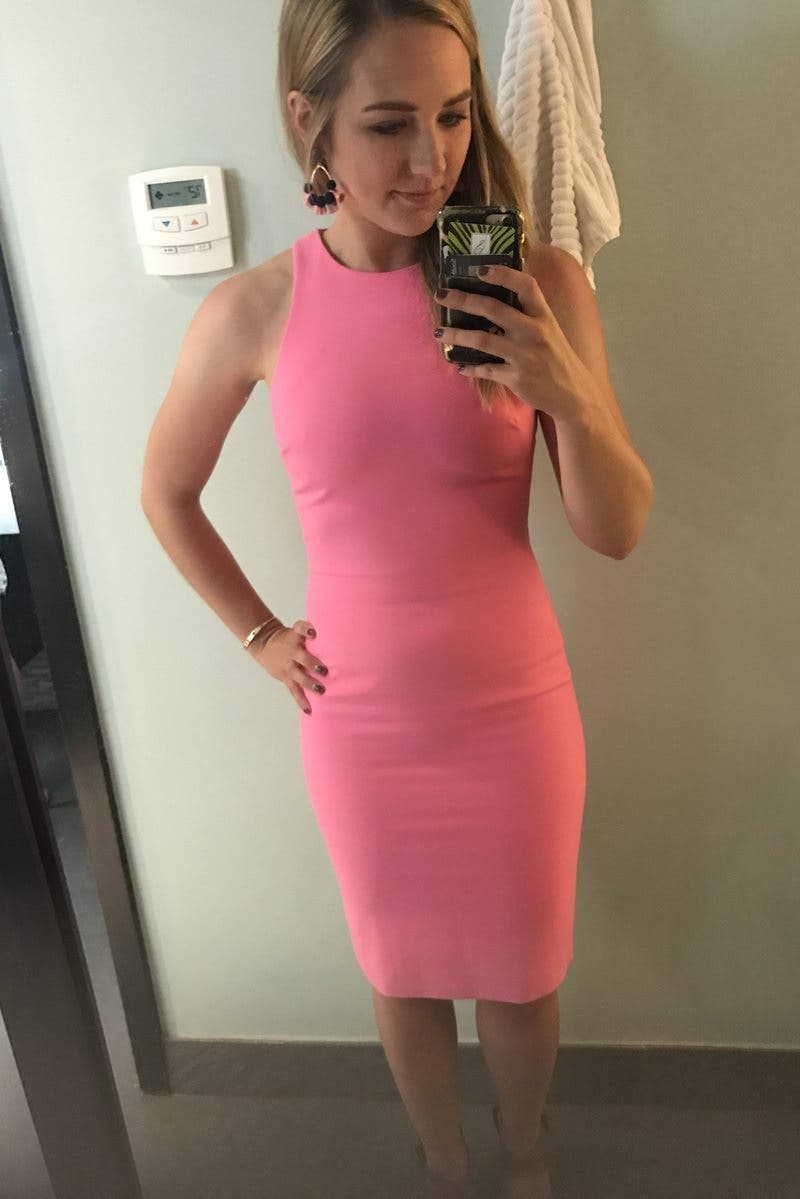 Briana