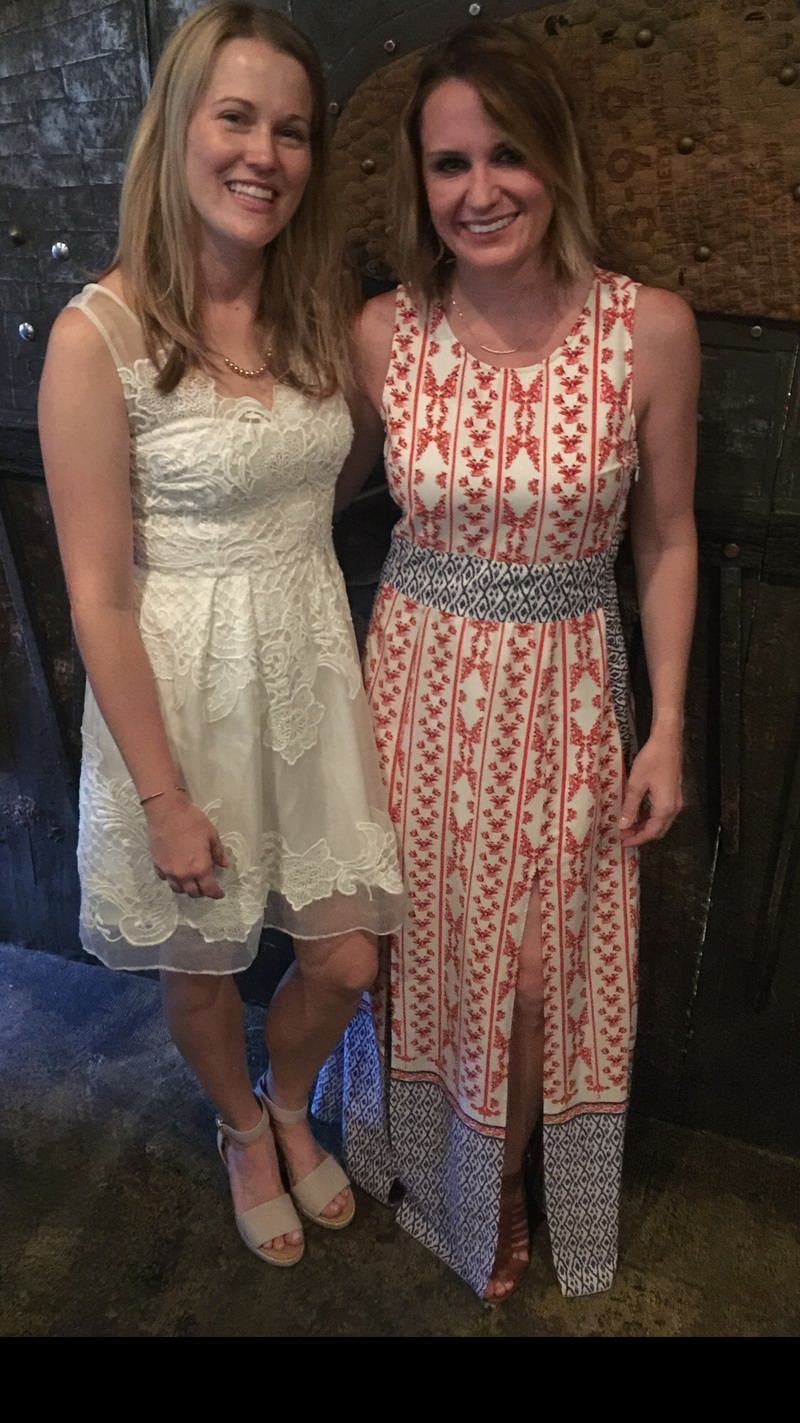 review thumbnail images 14