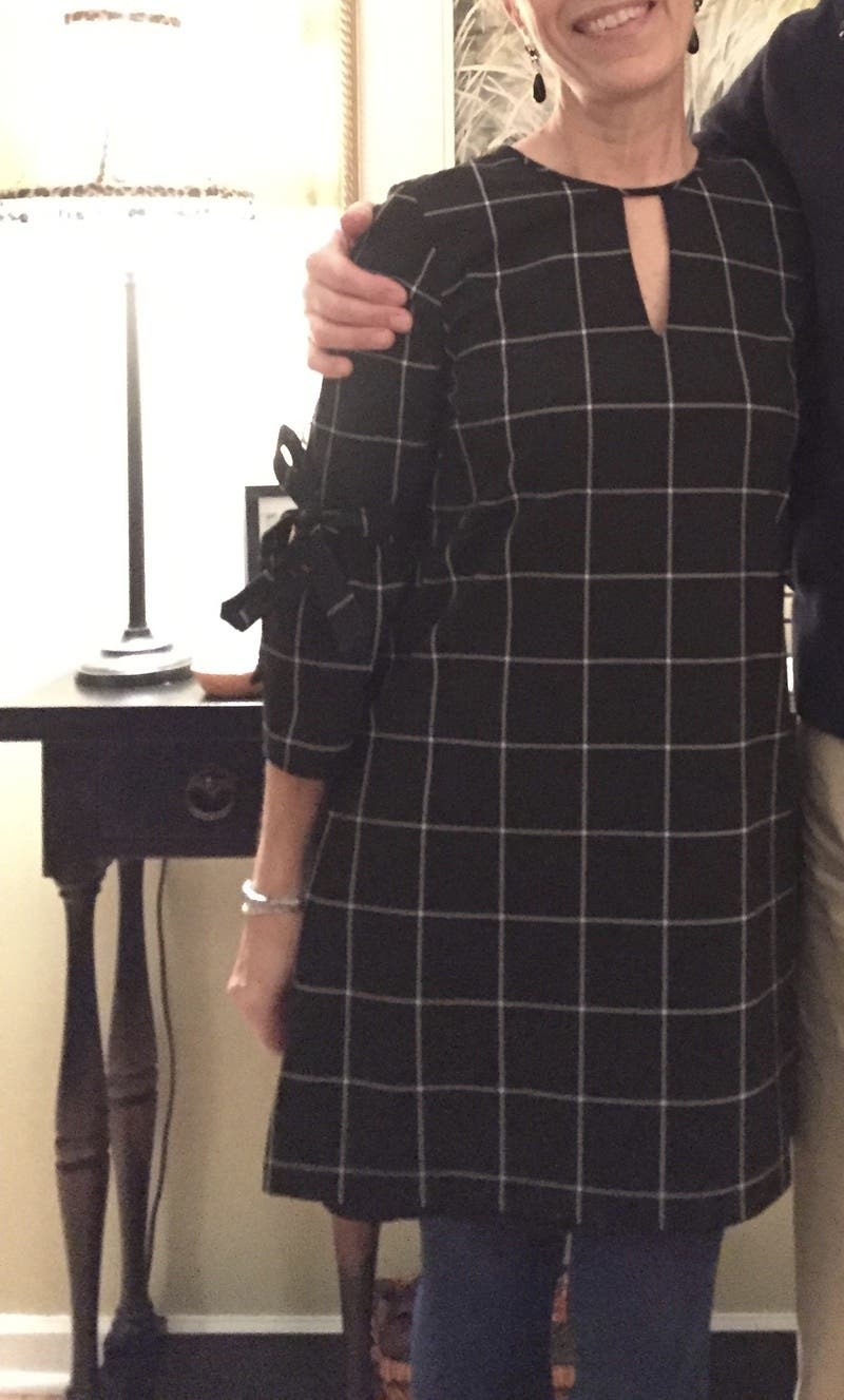 Astrida