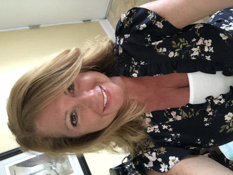 Denise
