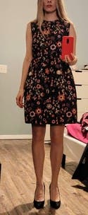 review thumbnail images 4