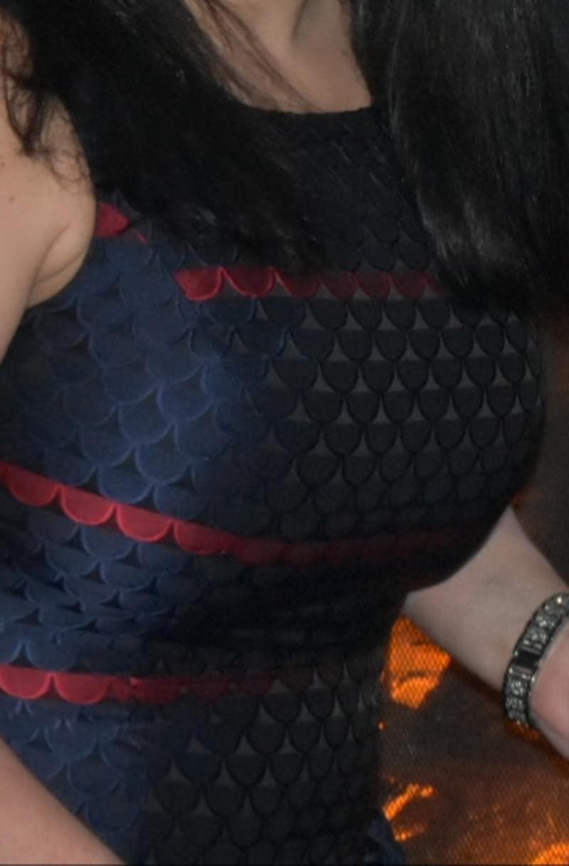 review thumbnail images 16