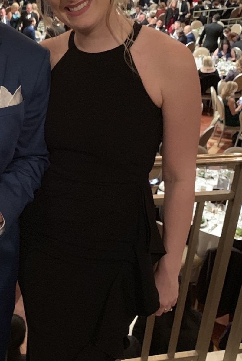 Erin