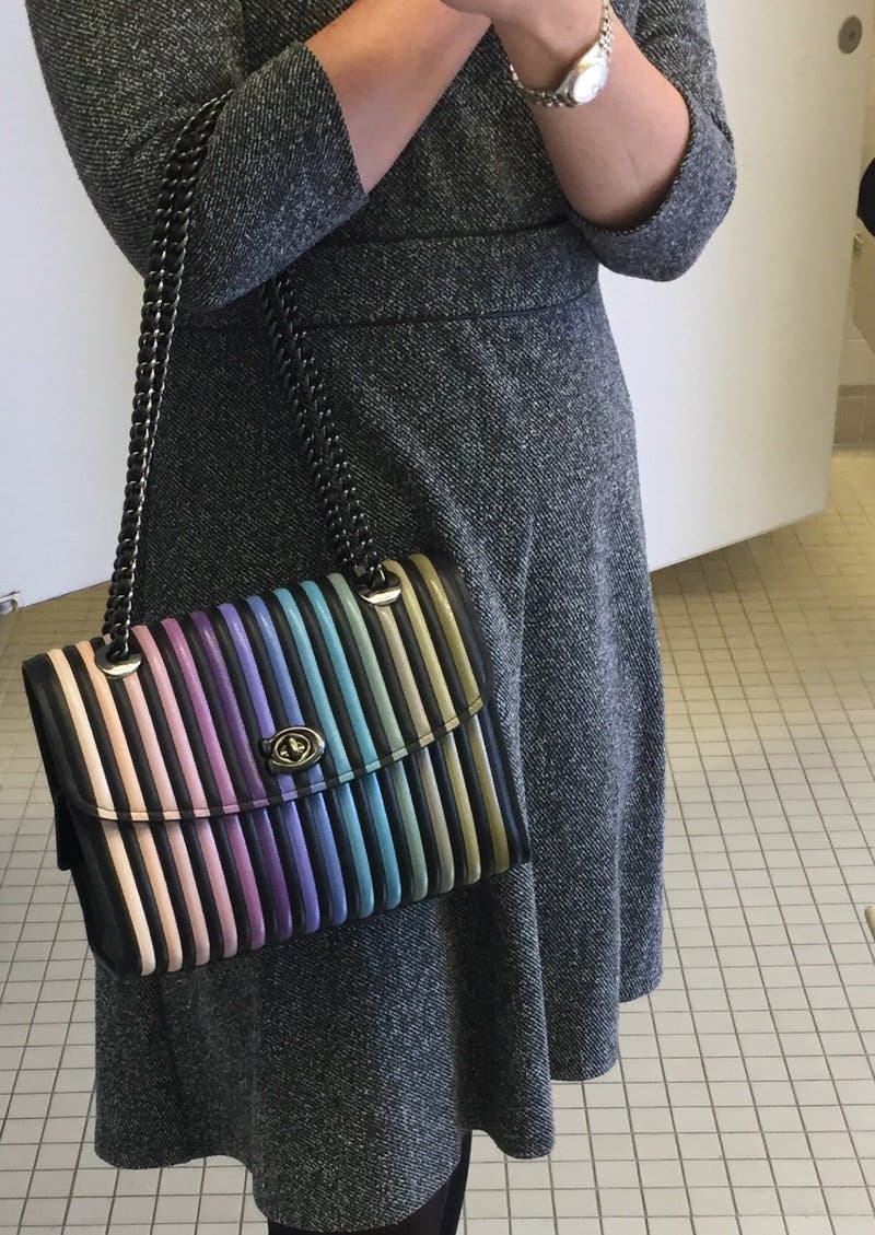 review thumbnail images 5