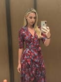 review thumbnail images 14